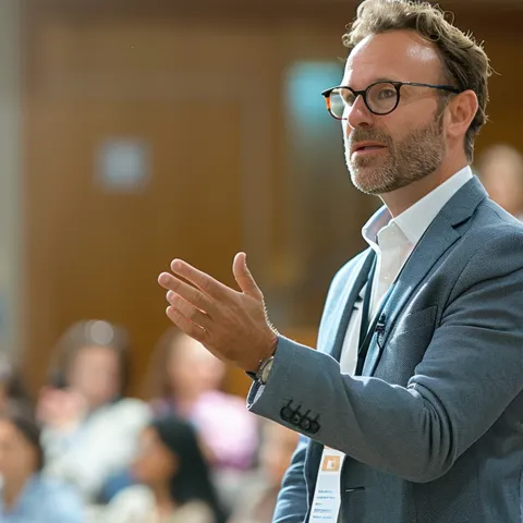 Formation personnalisée