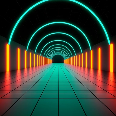 metaverse